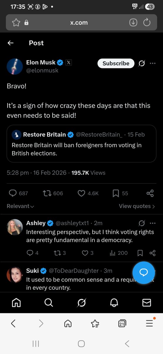 Screenshot_20260216_173516_Samsung Internet.jpg