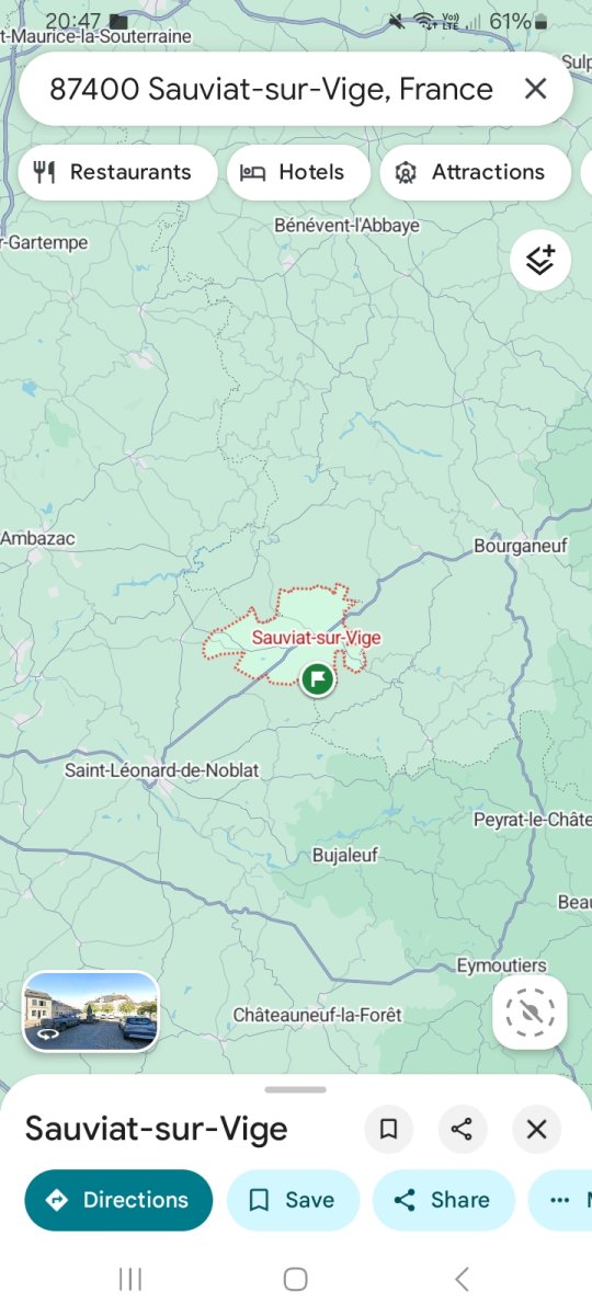 Screenshot_20260521_204703_Maps.jpg