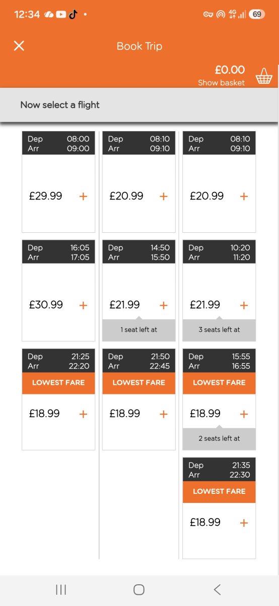 Screenshot_20260622_123455_easyJet.jpg