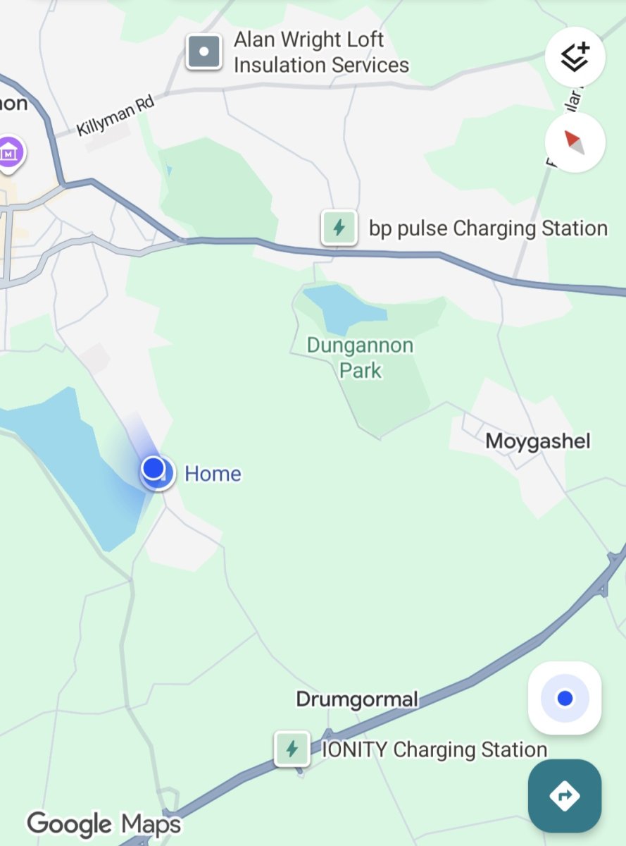 Screenshot_20260710_232629_Maps.jpg