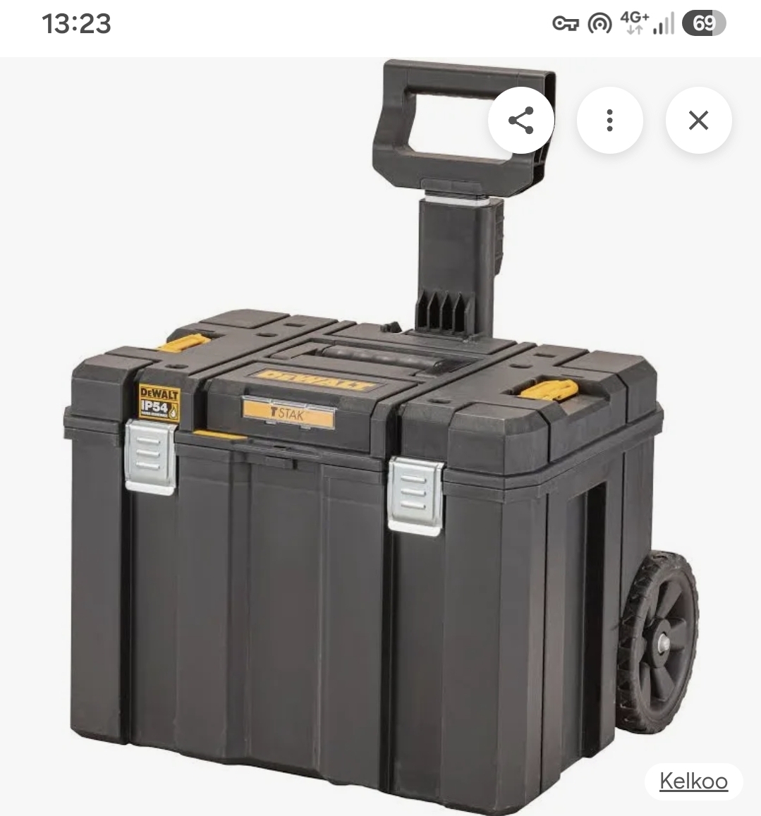 Screenshot_20260802_132402_Google.jpg