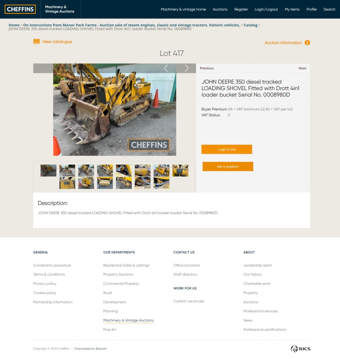 Screenshot_25-6-2024_14595_machinerysales.cheffins.co.uk.jpeg