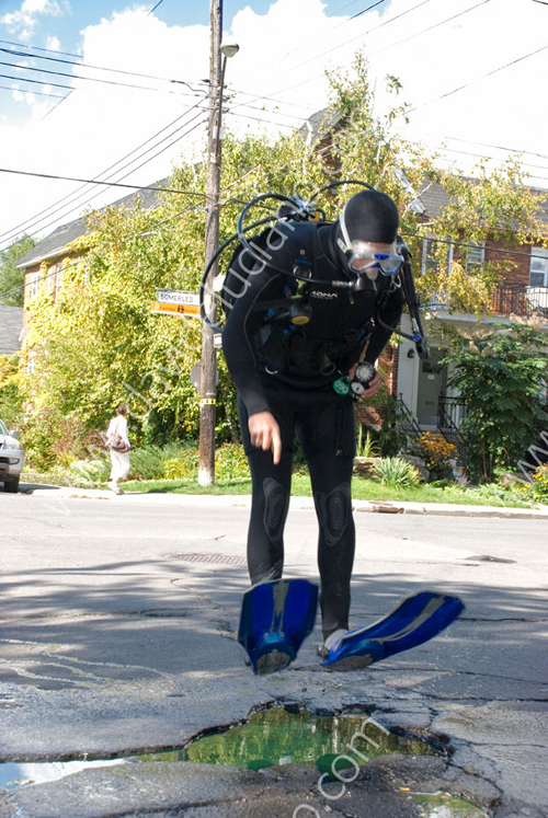 scuba-final.jpg