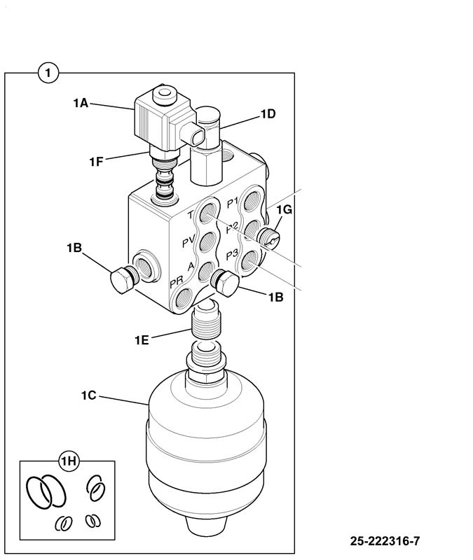 Servo Valve.png
