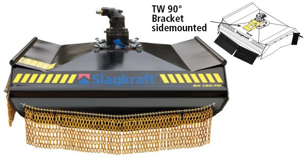 sh150-80-tw-90_m.jpg