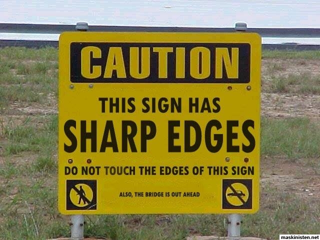 sharp edges.jpg