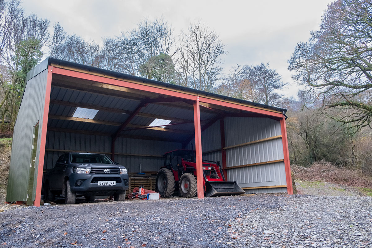 shed2022b.jpg