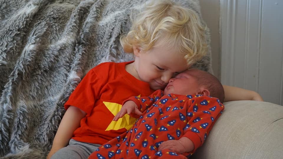 Shem and beau .jpg