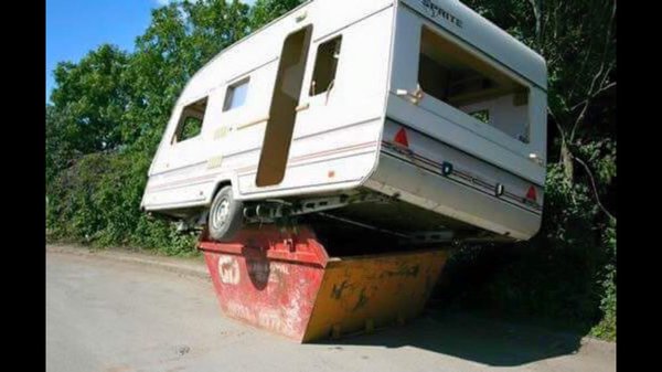 skip 2 .jpg
