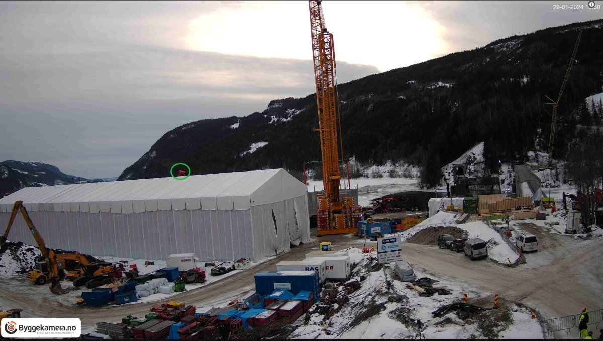 Skjermbilde 2024-01-29 140048.jpg