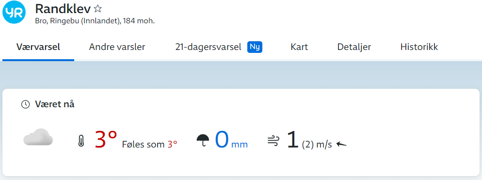 Skjermbilde 2024-01-29 144916.png
