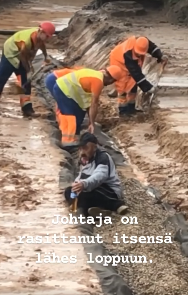 Skjermbilde 2024-02-04 145757.png