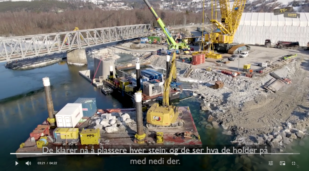 Skjermbilde 2024-03-12 174239.png