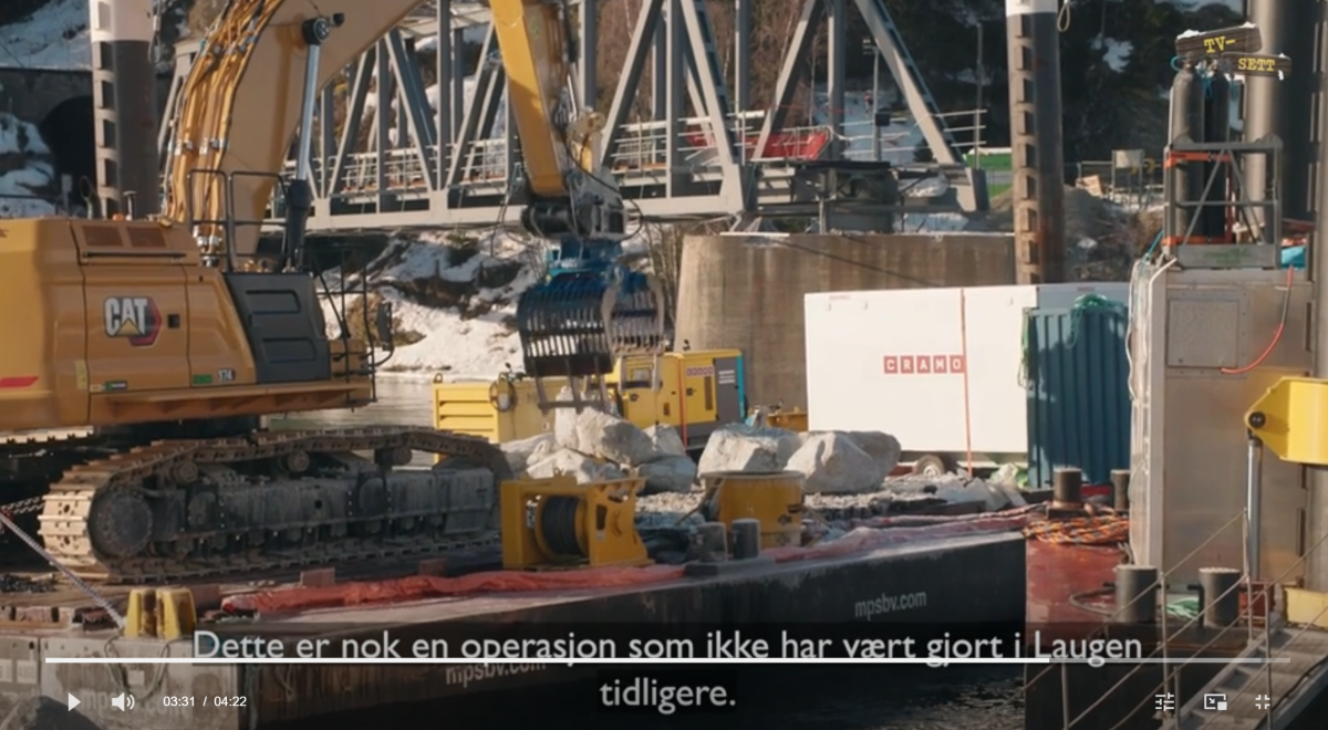 Skjermbilde 2024-03-12 174318.png