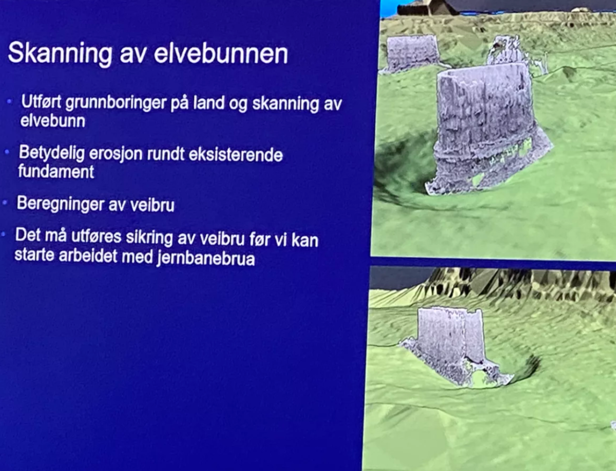 Skjermbilde 2024-04-28 184455.png