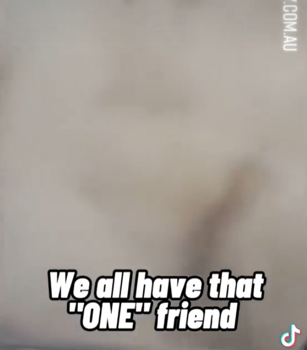 Skjermbilde 2024-04-30 234712.png