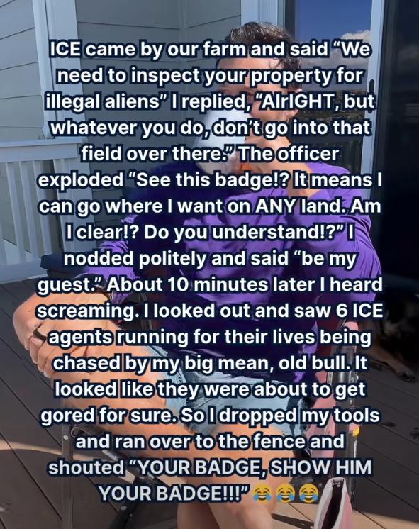 Skjermbilde 2025-07-31 160551.png