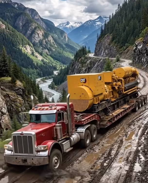 Skjermbilde 2026-03-04 130017.png