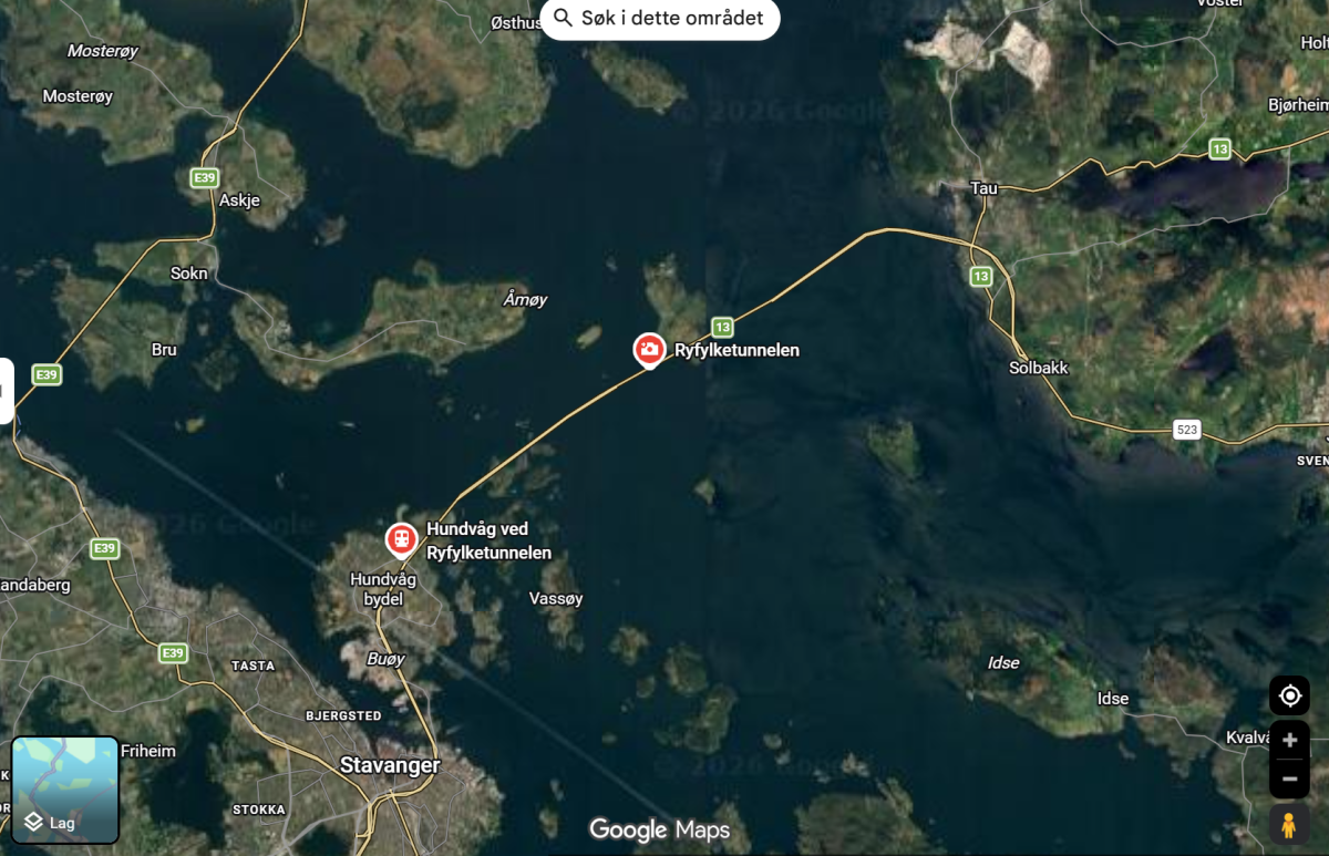 Skjermbilde 2026-03-17 204406.png