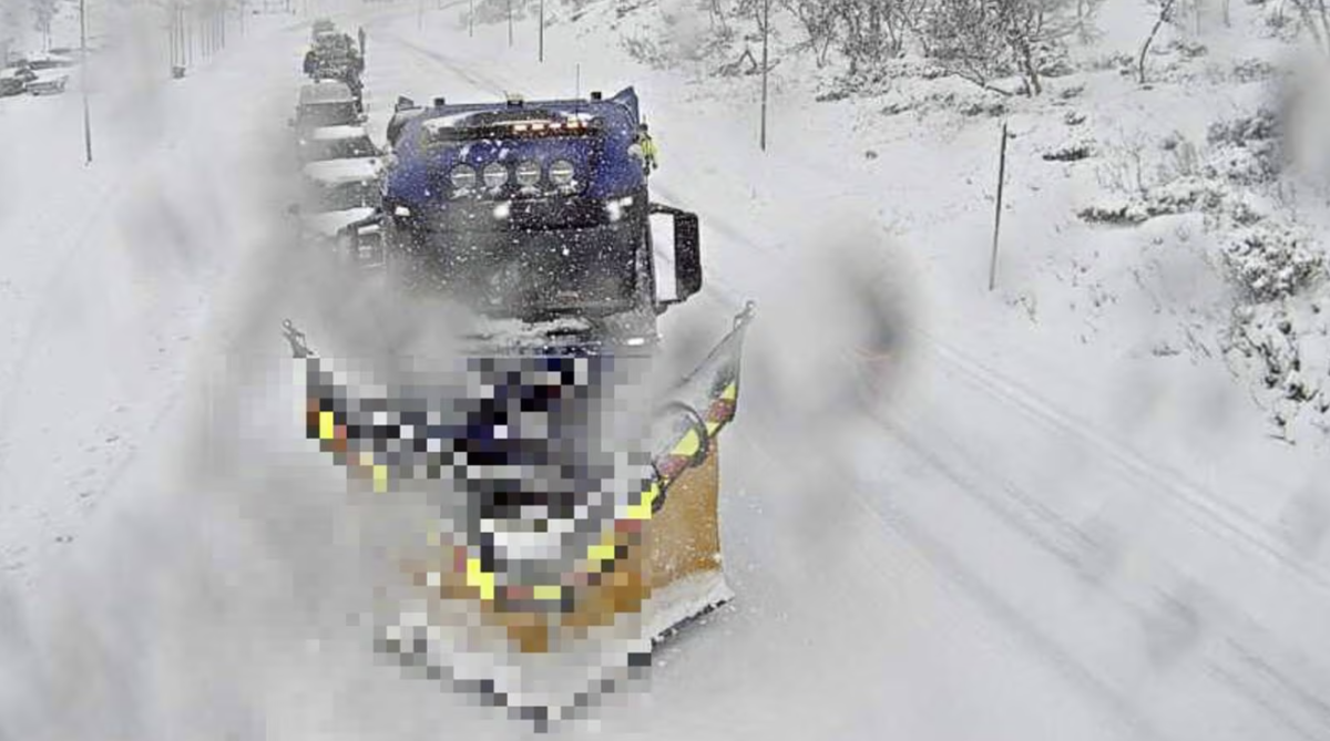 Skjermbilde 2026-04-04 140836.png