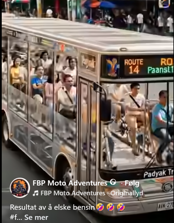 Skjermbilde 2026-04-09 113226.png