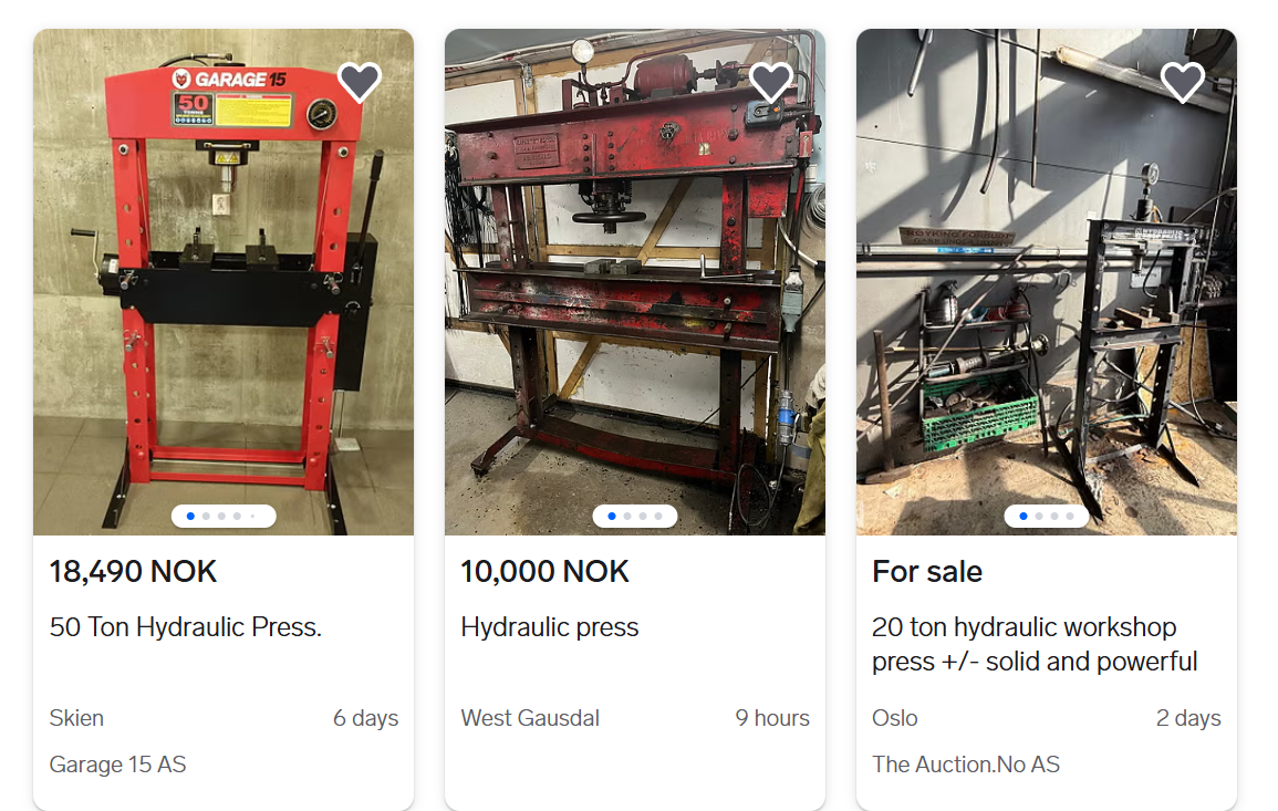 Skjermbilde 2026-04-15 221933.png