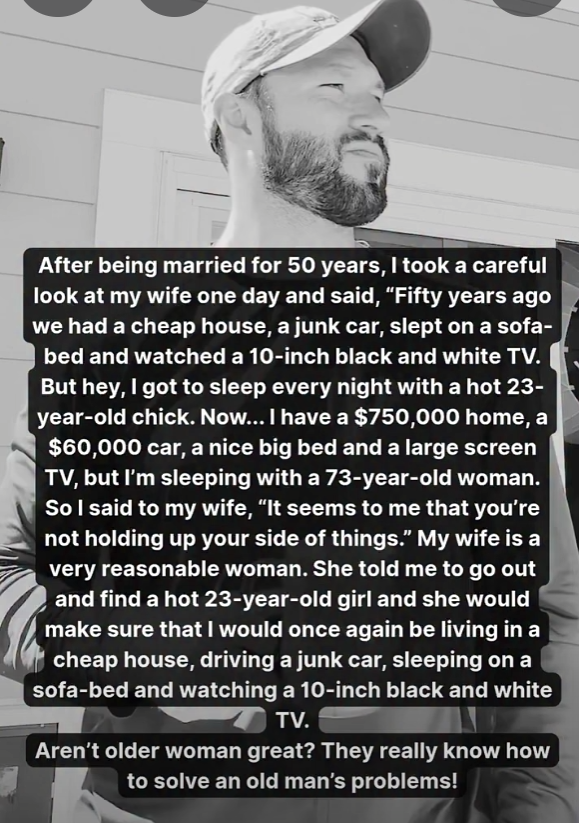 Skjermbilde 2026-04-24 133203.png