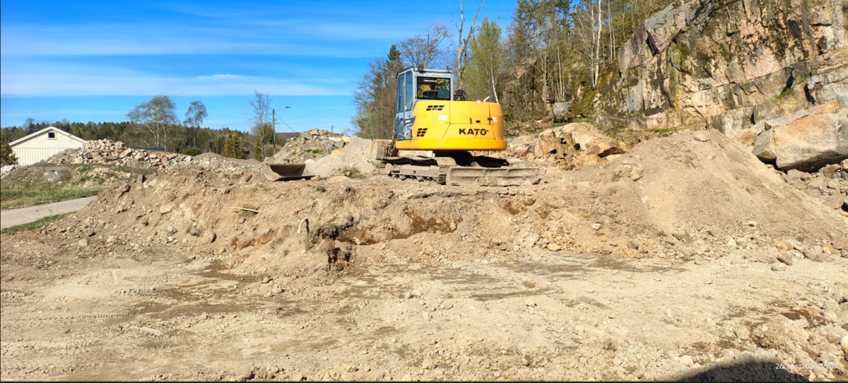 Skjermbilde 2026-04-27 115224.png