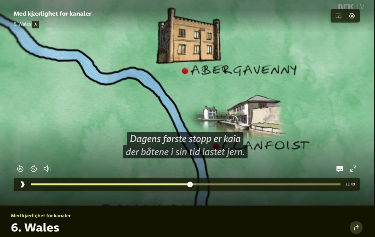 Skjermbilde 2026-08-17 181214.png