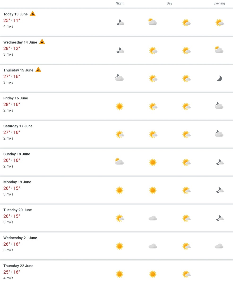 SmartSelect_20230613-012539_Vivaldi Browser.jpg