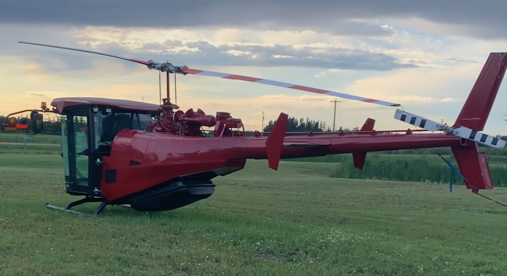 SmartSelect_20230719-101704_Vivaldi Browser.jpg