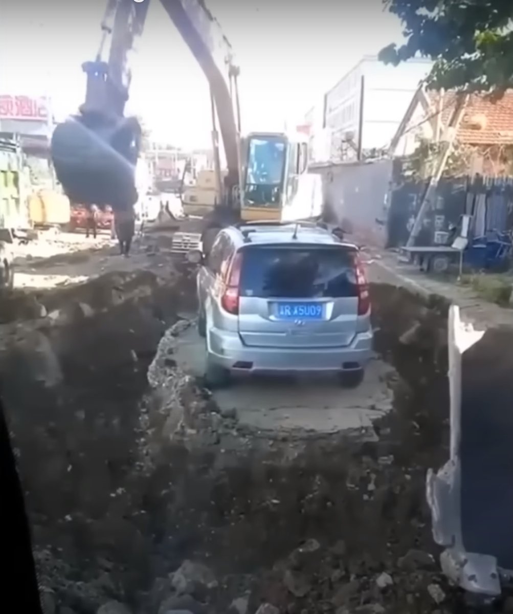 SmartSelect_20230820-104835_Vivaldi Browser.jpg