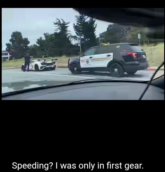 SmartSelect_20230820-105630_Vivaldi Browser.jpg