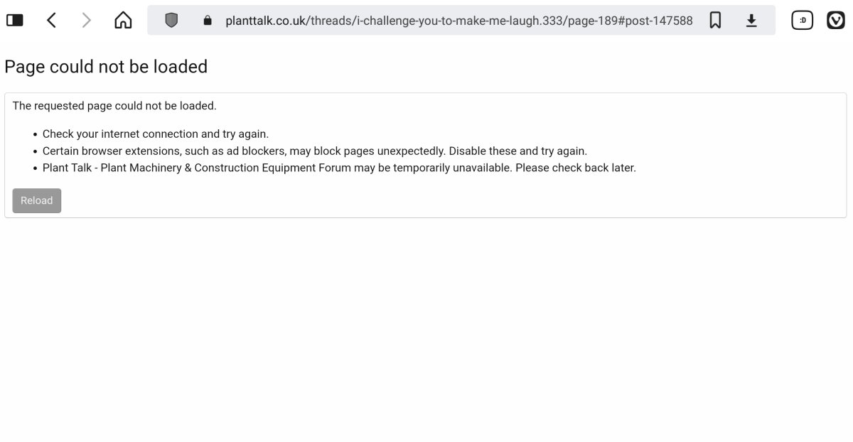SmartSelect_20230820-110907_Vivaldi Browser.jpg