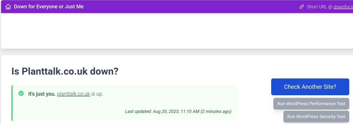 SmartSelect_20230820-111244_Vivaldi Browser.jpg