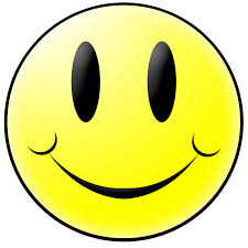 smiley .jpg