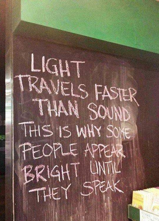 speed of light .jpg