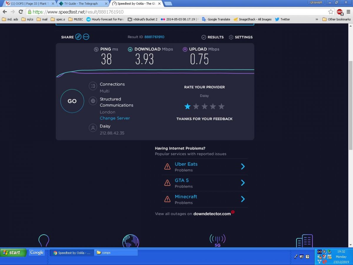 speed test.JPG