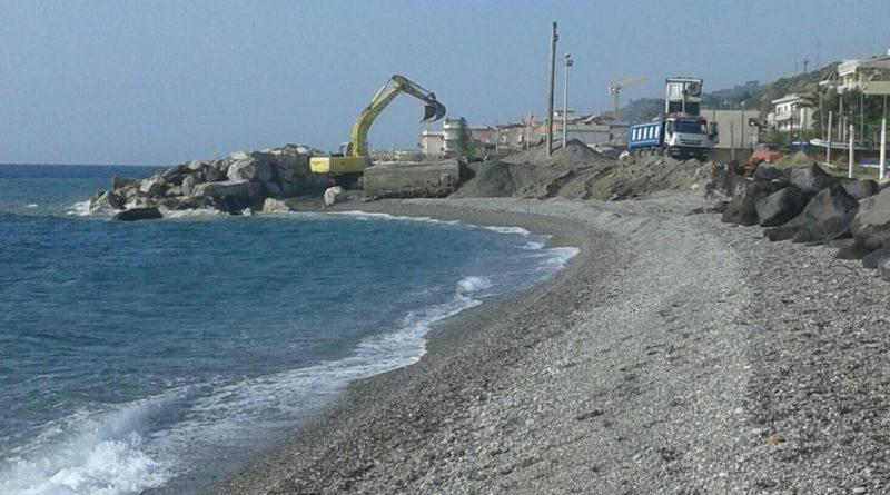 spiaggia calabria.jpg
