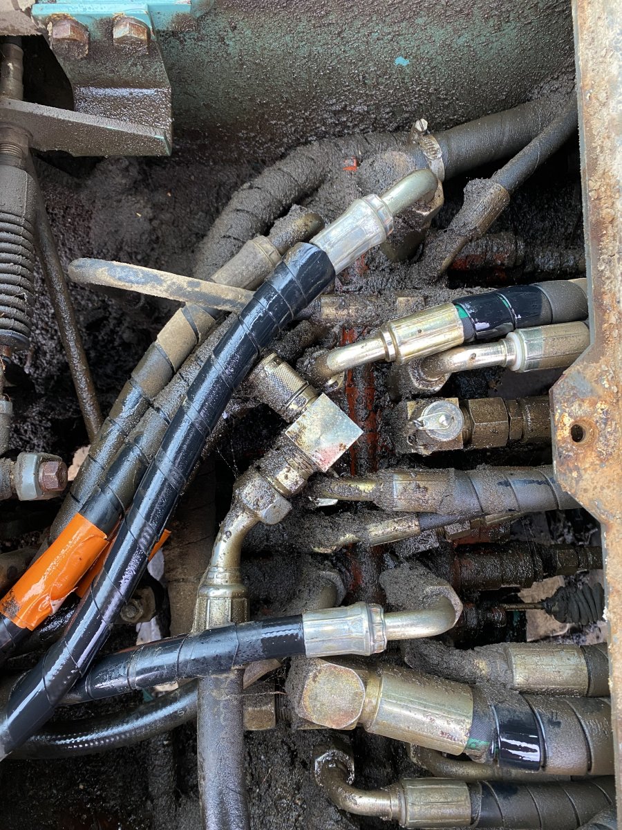 Spool valves.jpg