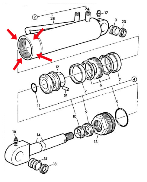 Steering ram-2.jpg