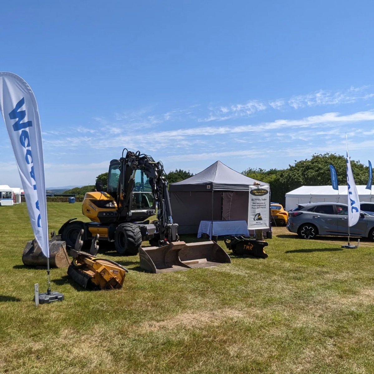 Stithians Show 2022.jpg
