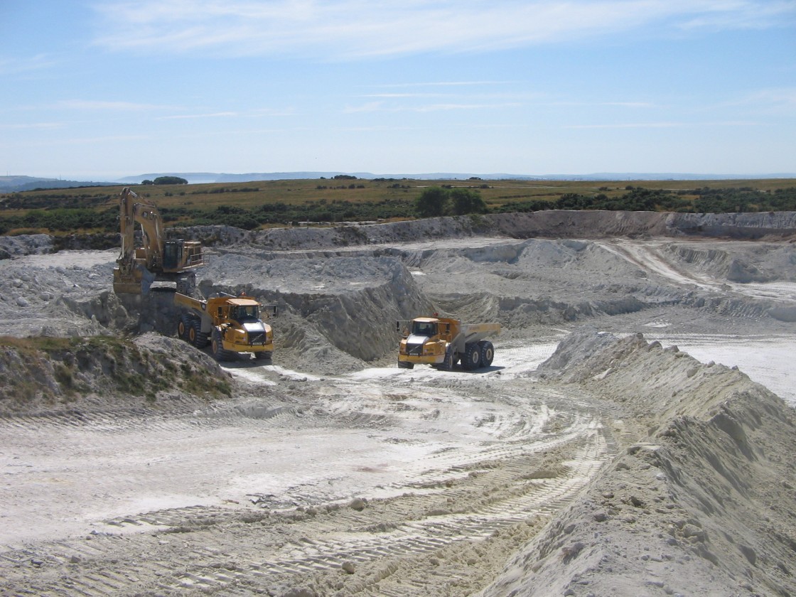 Stockers pit.jpg