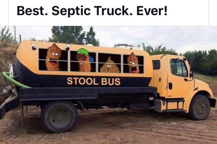 stool bus .jpg