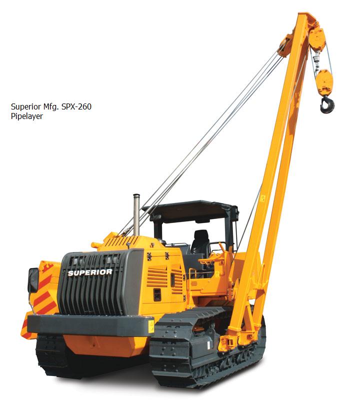 Superior Mfg. SPX-260 Pipelayer.jpg