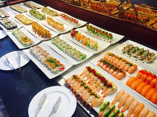 sushi-buffet-ansvej.jpg