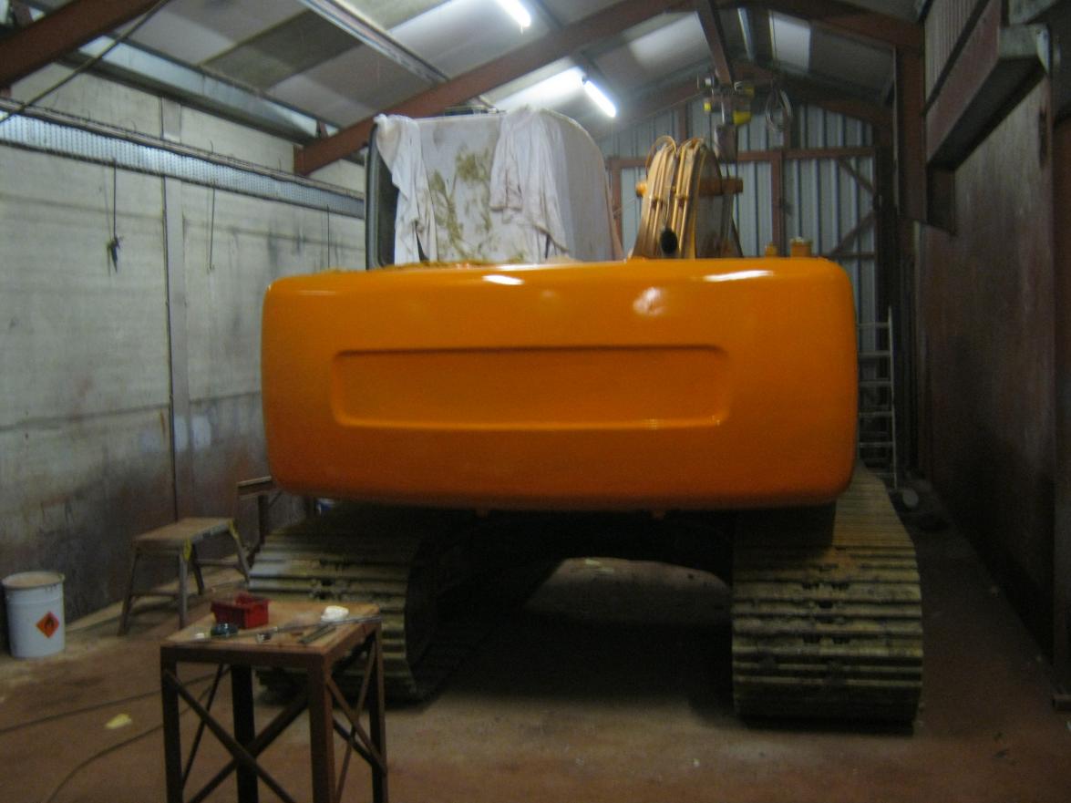 taking shape.jpg