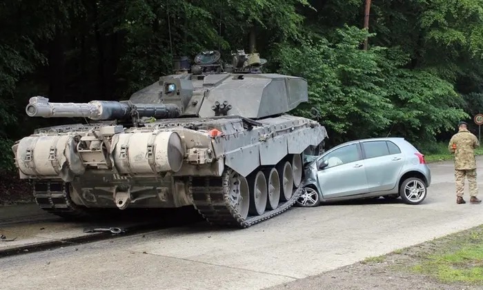 Tank.jpeg