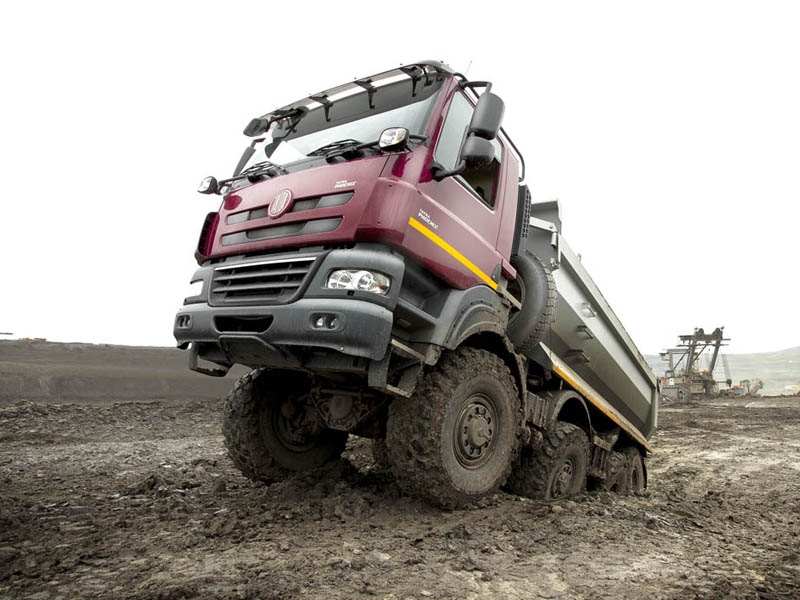 tatra_t158_8p5r46-231_tipper_4.jpg
