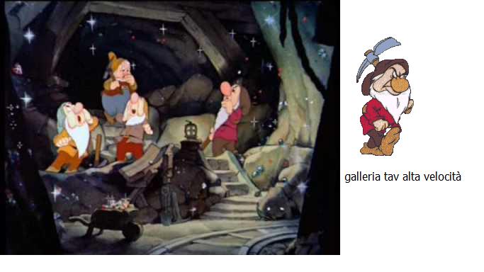 tav 2.jpg